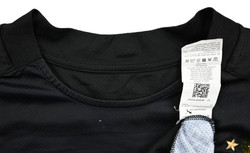 2020-21 BORUSSIA DORTMUND *HAALAND* SHIRT XL