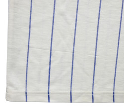 FINALE VINTAGE SHIRT M