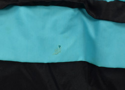 ADIDAS OLDSCHOOL BLUZA M