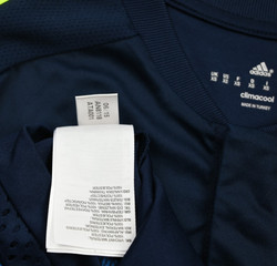 2015-16 FENERBAHCE *NANI* KOSZULKA XS