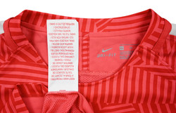 2016-17 PARIS SAINT-GERMAIN SHIRT XL. BOYS