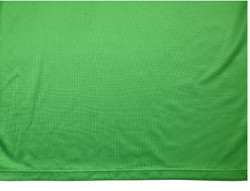 1988-90 IRELAND KOSZULKA S