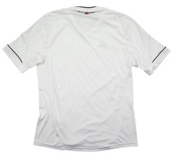 2012-13 GERMANY SHIRT L