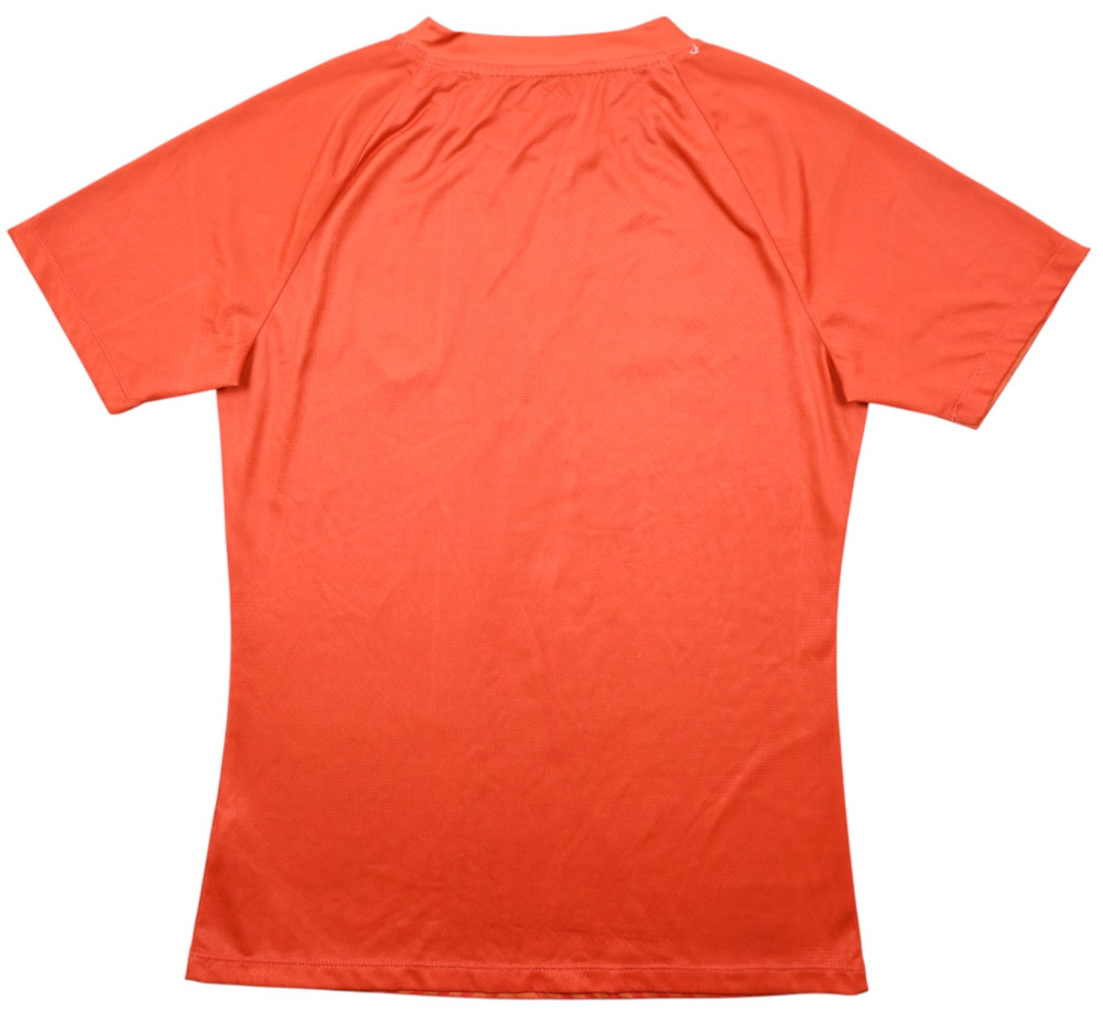 2022-23 INDIA SHIRT S