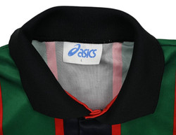 1993-95 ASTON VILLA SHIRT L