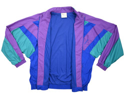 ADIDAS OLDSCHOOL BLUZA 3XL