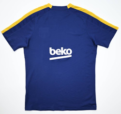 FC BARCELONA KOSZULKA S