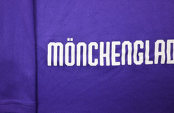 2019-20 BORUSSIA MONCHENGLADBACH GOALKEEPER LONGSLEEVE SHIRT XL. BOYS