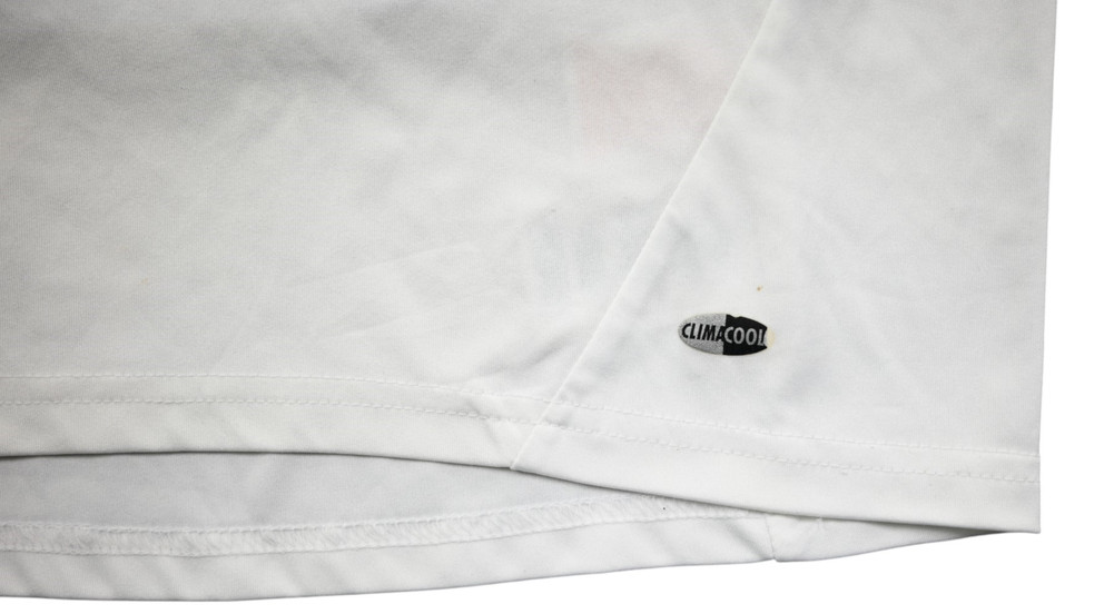 2007-08 CHELSEA KOSZULKA L. BOYS