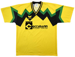 ERIMA OLDSCHOOL #13 KOSZULKA L/XL