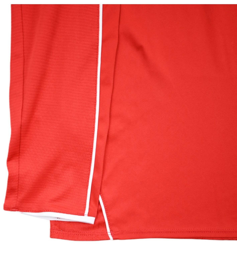 2014-15 LIVERPOOL *GERRARD* KOSZULKA S