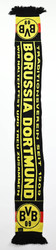 BORUSSIA DORTMUND SCRAF