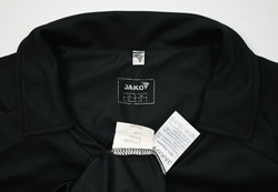 2006-08 EINTRACHT FRANKFURT *KOHLER* KOSZULKA S