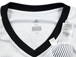 2017-18 BESIKTAS SHIRT 2XL