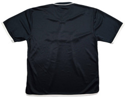 ADIDAS OLDSCHOOL SHIRT L