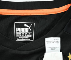 2017-18 BORUSSIA DORTMUND LONGSLEEVE XL. BOYS