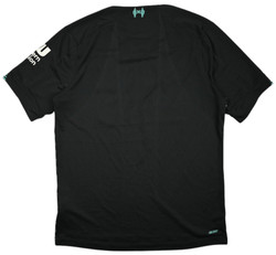 2019-20 LIVERPOOL KOSZULKA S