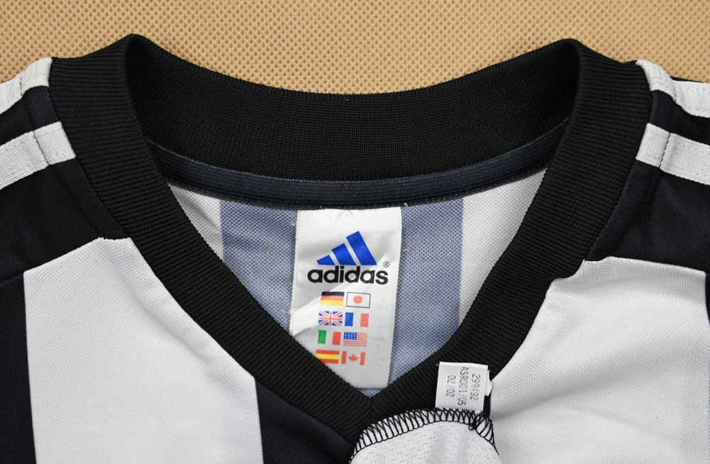 FC TRANZIT VENTSPILS *MELNIK* LONGSLEEVE L