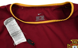 2002-04 PORTUGAL KOSZULKA M