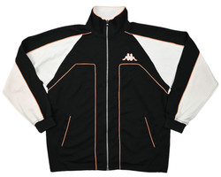 KAPPA OLDSCHOOL TOP L