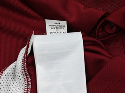 2016-17 TRABZONSPOR KOSZULKA M