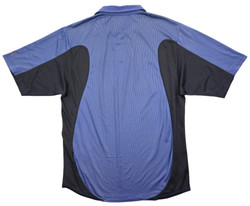 2000-02 NETHERLANDS KOSZULKA S