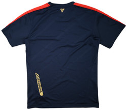 2015-16 ARSENAL LONDON KOSZULKA M