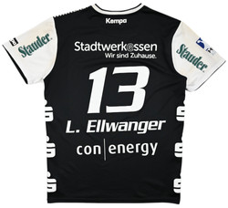 TUSEM ESSEN HANDBALL *L. ELLWANGER* KOSZULKA XXL