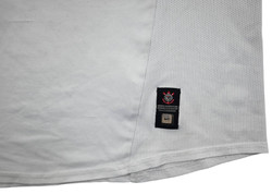 2004-05 CORINTHIANS SHIRT L