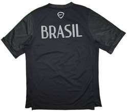 BRAZIL SHIRT M