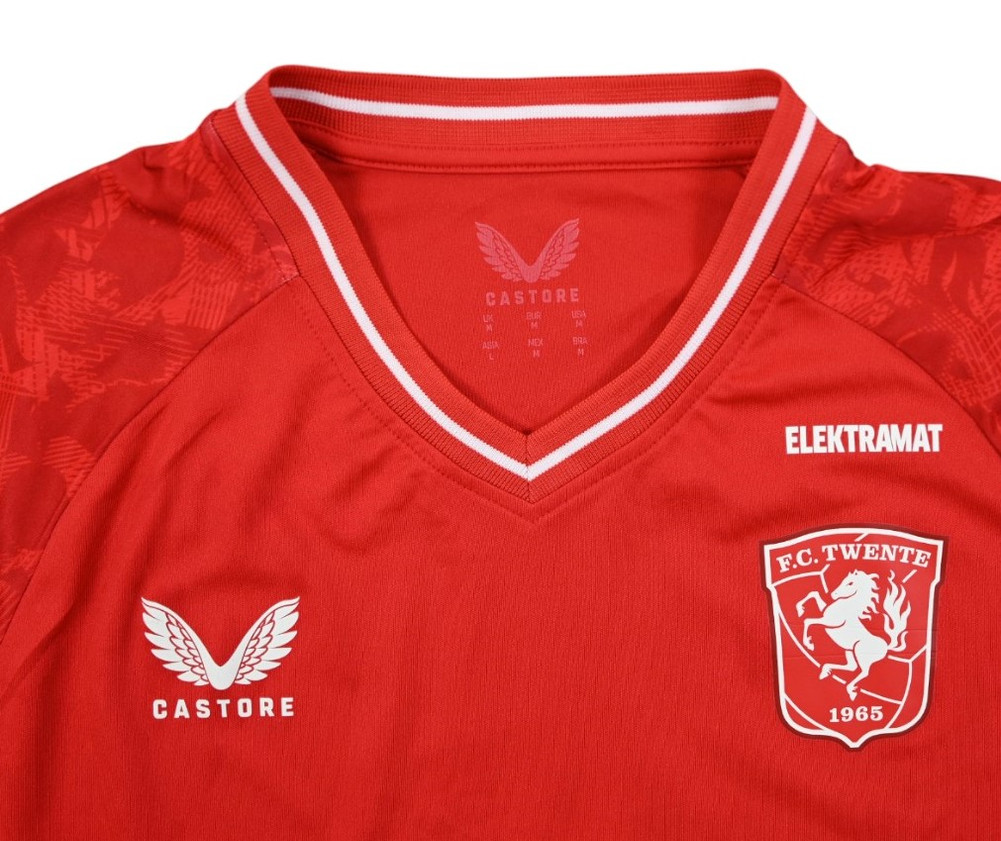 2023-24 TWENTE KOSZULKA M