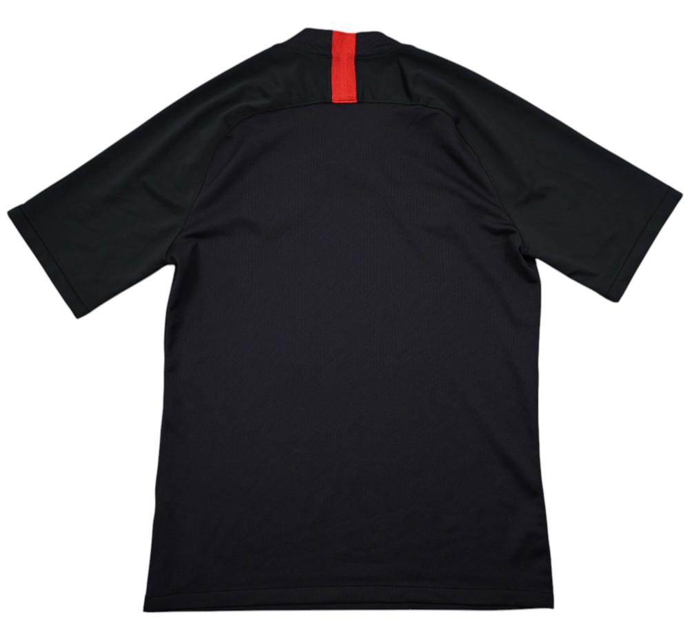 2019-20 PARIS-SAINT GERMAIN KOSZULKA M