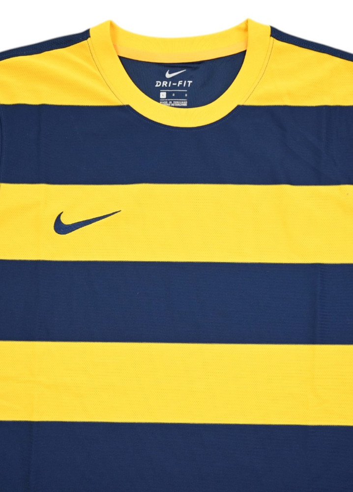 NIKE OLDSCHOOL SHIRT L