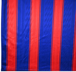 1995-97 BAYERN MUNCHEN SHIRT XL