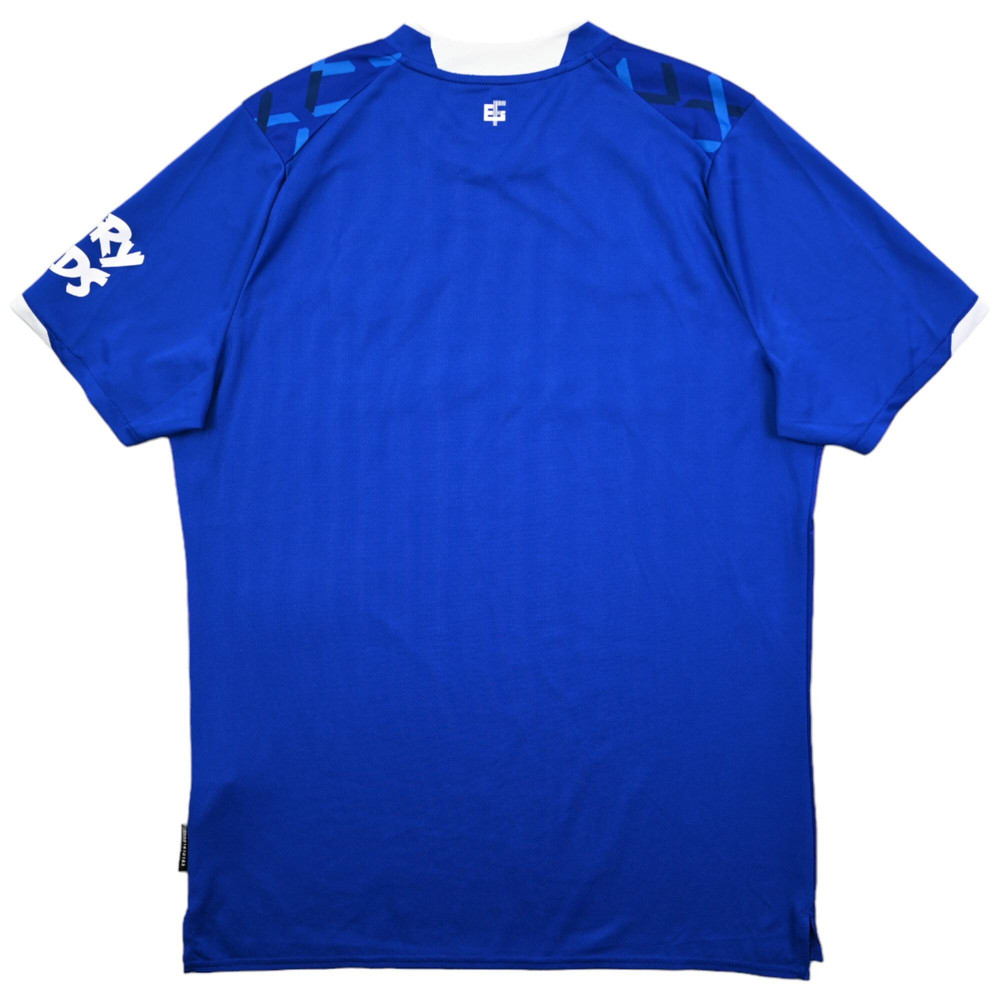 2019-20 EVERTON KOSZULKA L