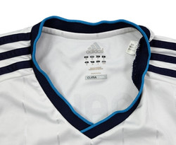 2012-13 REAL MADRID *RONALDO* KOSZULKA M