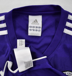 2011-12 DERBY COUNTY KOSZULKA S