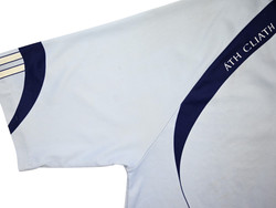 DUBLIN GAA KOSZULKA S