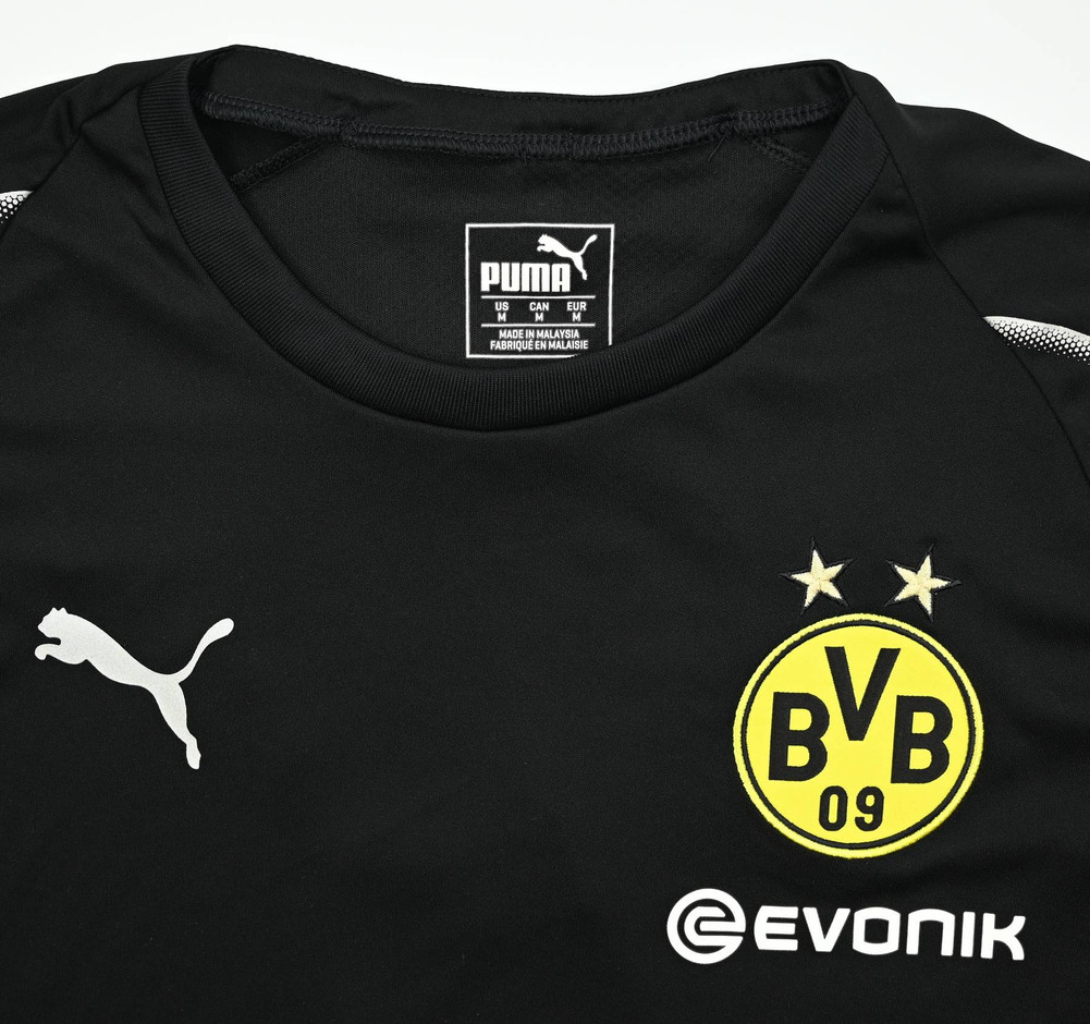 2016-17 BORUSSIA DORTMUND KOSZULKA M