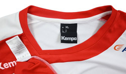 POLAND HANDBALL KOSZULKA XL