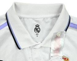 2013-14 REAL MADRID KOSZULKA M 