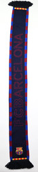 FC BARCELONA SZALIK
