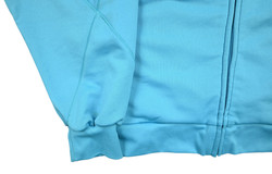 FC BARCELONA BLUZA S