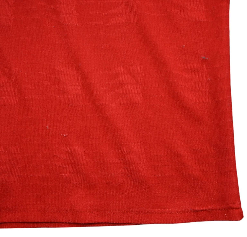 1994-95 1 FC NURNBERG KOSZULKA XS