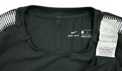 2017-18 WOLFSBURG KOSZULKA L