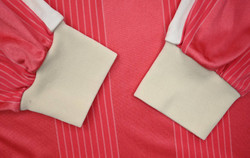 SPVG OLPE SHIRT LONGSLEEVE XL