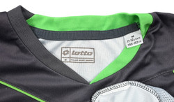 2011-12 BORUSSIA MONCHENGLADBACH *DE CAMARGO* KOSZULKA M. BOYS 