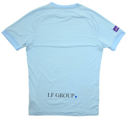 2020-22 PAFOS SHIRT M