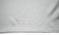 2000-01 KOLN SHIRT L