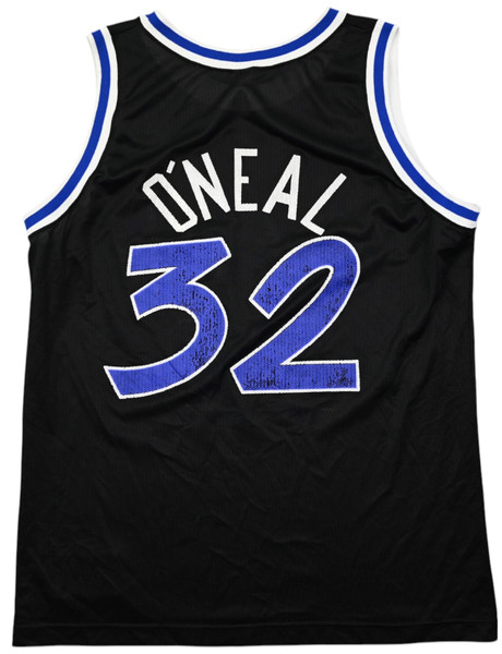 ORLANDO MAGIC *ONEAL* NBA SHIRT XL